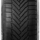 Michelin Alpin 6 225/45 R17 91 H FSL - Miniatura 2