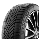 Michelin Alpin 6 225/45 R17 91 H FSL - Miniatura 3