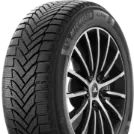 Michelin Alpin 6 205/55 R16 91 H - Miniatura 1