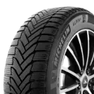 Michelin Alpin 6 205/55 R16 91 H - Miniatura 3