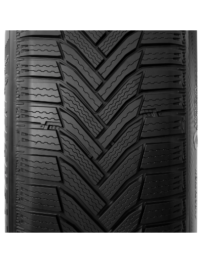 Michelin Alpin 6 215/55 R16 93 H