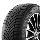 Michelin Alpin 6 215/55 R16 93 H - Miniatura 3