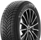 Michelin Alpin 6 175/60 R18 85 H
