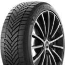 Michelin Alpin 6 215/40 R17 87 V XL - Miniatura 1