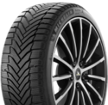 Michelin Alpin 6 195/60 R15 88 T