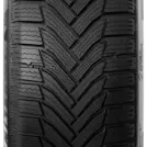 Michelin Alpin 6 215/40 R17 87 V XL - Miniatura 2