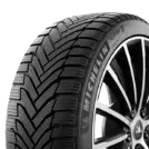 Michelin Alpin 6 215/40 R17 87 V XL - Miniatura 3