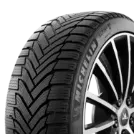 Michelin Alpin 6 205/45 R17 88 H XL - Miniatura 3