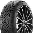 Michelin Alpin 6 215/45 R17 91 V XL - Miniatura 1