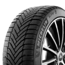 Michelin Alpin 6 215/45 R17 91 V XL - Miniatura 3