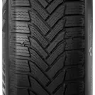 Michelin Alpin 6 195/60 R16 89 T - Miniatura 2