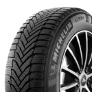 Michelin Alpin 6 195/60 R16 89 T - Miniatura 3