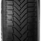 Michelin Alpin 6 195/60 R15 88 T - Miniatura 2