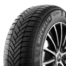 Michelin Alpin 6 195/60 R15 88 T - Miniatura 3