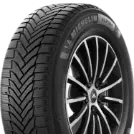 Michelin Alpin 6 225/60 R16 102 H XL - Miniatura 1