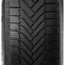 Michelin Alpin 6 225/60 R16 102 H XL - Miniatura 2