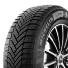 Michelin Alpin 6 225/60 R16 102 H XL - Miniatura 3