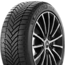Michelin Alpin 6 195/50 R16 88 H XL - Miniatura 1