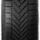 Michelin Alpin 6 195/50 R16 88 H XL - Miniatura 2