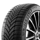 Michelin Alpin 6 195/50 R16 88 H XL - Miniatura 3