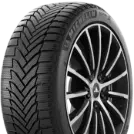 Michelin Alpin 6 215/45 R16 90 H XL - Miniatura 1