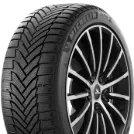 Michelin Alpin 6 215/45 R16 90 V XL - Miniatura 1