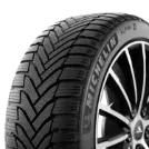 Michelin Alpin 6 215/45 R16 90 V XL - Miniatura 3