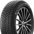 Michelin Alpin 6 205/60 R17 93 H - Miniatura 1
