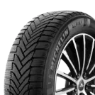 Michelin Alpin 6 205/60 R17 93 H - Miniatura 3
