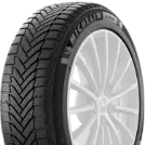 Michelin Alpin 6 195/60 R18 96 H XL - Miniatura 1