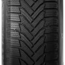 Michelin Alpin 6 195/60 R18 96 H XL - Miniatura 2