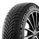 Michelin Alpin 6 195/60 R18 96 H XL - Miniatura 3