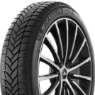 Michelin Alpin 6 155/70 R19 88 H XL - Miniatura 1