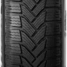 Michelin Alpin 6 155/70 R19 88 H XL - Miniatura 2