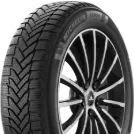 Michelin Alpin 6 175/65 R17 87 H - Miniatura 1