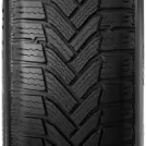 Michelin Alpin 6 175/65 R17 87 H - Miniatura 2