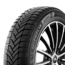 Michelin Alpin 6 175/65 R17 87 H - Miniatura 3