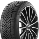 Michelin Alpin 6 205/45 R17 88 V RUN ON FLAT XL - Miniatura 1
