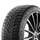 Michelin Alpin 6 205/45 R17 88 V RUN ON FLAT XL - Miniatura 3