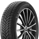 Michelin Alpin 6 175/60 R18 85 H - Miniatura 1