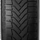 Michelin Alpin 6 175/60 R18 85 H - Miniatura 2