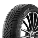 Michelin Alpin 6 175/60 R18 85 H - Miniatura 3