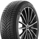 Michelin Alpin 6 205/55 R19 97 H XL - Miniatura 1
