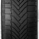 Michelin Alpin 6 205/55 R19 97 H XL - Miniatura 2