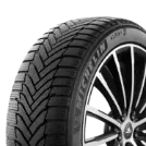 Michelin Alpin 6 205/55 R19 97 H XL - Miniatura 3