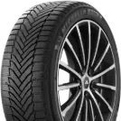 Michelin Alpin 6 225/50 R19 100 H XL - Miniatura 1