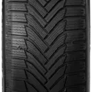 Michelin Alpin 6 225/50 R19 100 H XL - Miniatura 2