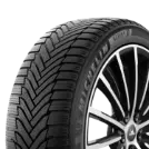 Michelin Alpin 6 225/50 R19 100 H XL - Miniatura 3