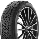 Michelin Alpin 6 195/55 R20 95 H XL - Miniatura 1