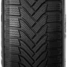 Michelin Alpin 6 195/55 R20 95 H XL - Miniatura 2